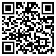 飞书云文档app