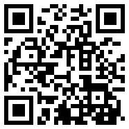 read熊清爽版修改版无限次数Web3.0版