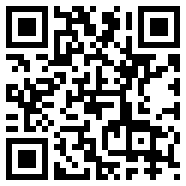 手机锁机病毒app