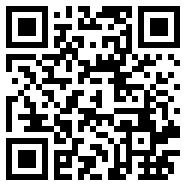 robloxMOD作弊菜单中文无限刷邀请版