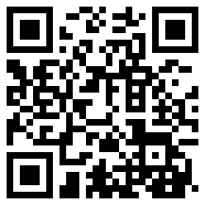 read熊清爽版修改版无限次数安卓破解WiFi版