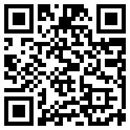 自动更新app