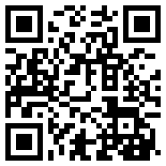 read熊清爽版修改版无限次数Web2破解