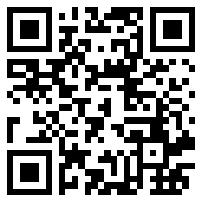 GamePad官方正版