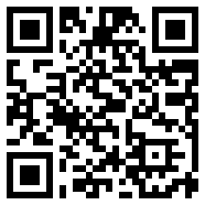 10周年万能钥匙免费破解版永久VIP