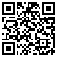 iphone4最新版
