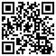 光储宝app