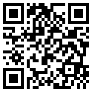 火山APP2023年历史版本