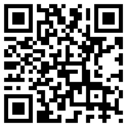 中国电信宽带管理app