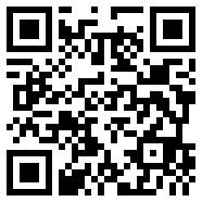 googlevoice