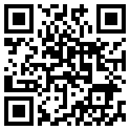 李跳跳github