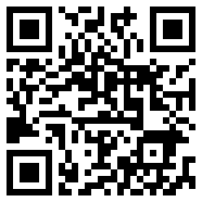 sweetdays游戏下载中文
