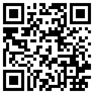 元亨利贞排盘app