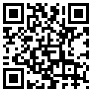 疯子助手iOS