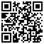 黄瓜app