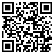 飞机加速器app-飞机加速器app官方下载