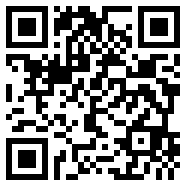 foobar2000顶配版下载