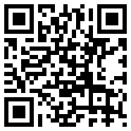 宝贝打扮指南下载安装V1.0.0