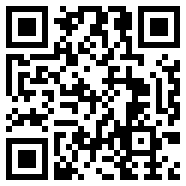新仙剑重置安卓版apk