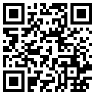 腾讯极光投屏app