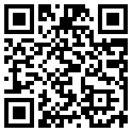 大鱼号手机app