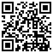 福建农村信用社app