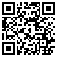 模拟女友游戏自由度超高下载手机版