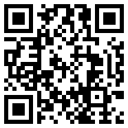 read熊清爽版修改版无限次数app