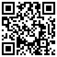 葫芦侠修改器破解版老版本