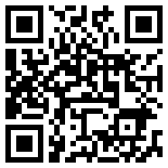 oppo仿miui12主题