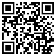 opencv中文版赚红包版