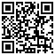 狗头旅行app