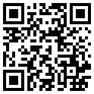 read熊清爽版修改版无限次数安卓破解Web3.0版