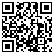 COM.HICLOUD.ANDROID.CLONE破解补丁