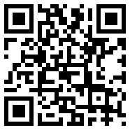 掌上新华app
