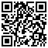 次元姬破解版.apk-无付费版
