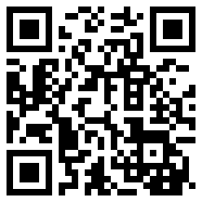 skinseed官网入口