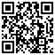 老爸是小偷游戏中文版专业版