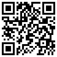 fcmobile国际服下载正式版