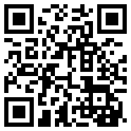 优蛋115网盘app