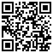 喜马拉雅fm破解版网盘