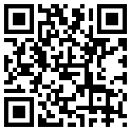 酷狗旧版本历史大全