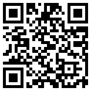 netcore磊科驱动