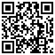 windows95镜像免费下载免费版手机正版