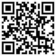 好玩平台app