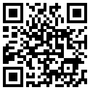 转发平台app