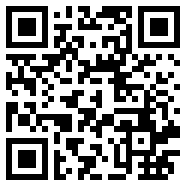 4399我的世界助手app