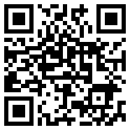 福利鸭(免费领皮肤)v1.0.3仲夏版
