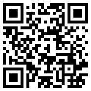 91短视频安卓去广告破解版升级国际版
