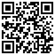 djay打碟免费手机版安卓版最新版本2023加速永久